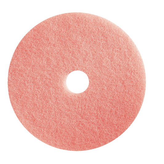 Numatische NuPad Super Klassiek