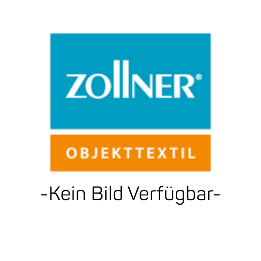 Über dem Text "Kein Bild Verfügbar" erscheint das blau-orangefarbene Logo der Zollner Ojekttextil GmbH - ideal zur Darstellung des Zollner Kasack Frieda-L, M, 352-apfelgrün | Packung (1 Stück).