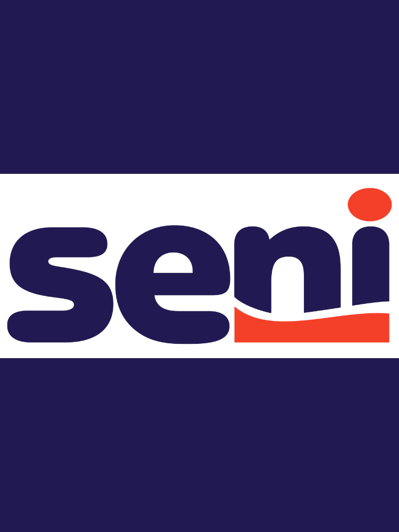 Séni