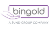 Bingold Latex 50Plus LATEX GLANTS, BLANC