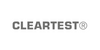 Cleartest® Troponin I volbloed infarct -test