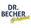 Dr.becher @Home Glas & Interieur Reiniger | Fles (500 ml)