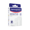 Hansaplast Pression Stop Plaster - 2 pièces | Pack (1 pièce)