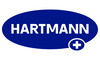 Hartmann peha-tfift® latex thout op handschoenen