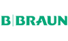 B. Braun Manufix® Gant d'examen de qualité recouvert d'intérieur sensible