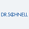 Dr. Snel Schirocco schoon onderhoud, intensieve en basisreiniger | Fles (1000 ml)
