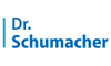 Dr. Schumacher descomed Oilbad | Fles (250 ml)