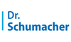 Dr. Schumacher Wall Dispenser SPE 500 | Pack (1 stuk)