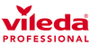 Vileda Professional Safegrip - The Handy Natural Latex Glove