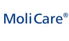 Molicare® bedmat eco -bedbeschermingsdocumenten