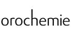 Orochemie C 85 Hand Desinfectie - 500 ml