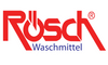Rösch Sanomat Desinfection wasmiddel (VAH & RKI vermeld)