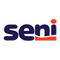 Seni