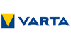 Varta Industrial Pro Mignon AA Battery 4006 - 4 batteries | Pack (4 pièces)