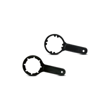 MaiMed jerrycansleutel voor reinigingsmiddelen 10 liter jerrycan | Pak (1 stuk)