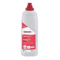 Saraya gel nettoyant toilette Ecolabel | Bouteille (750 ml)