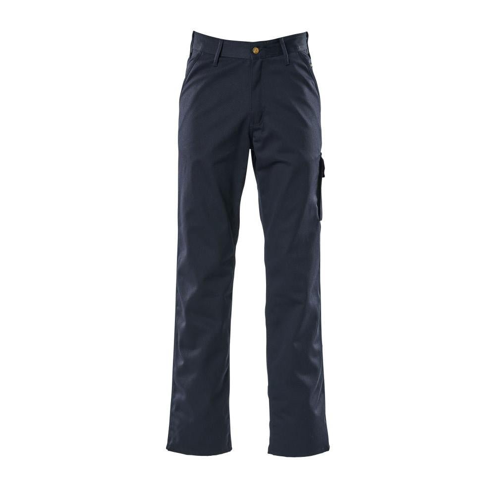 MASCOT® Grafton-broek, marineblauw
