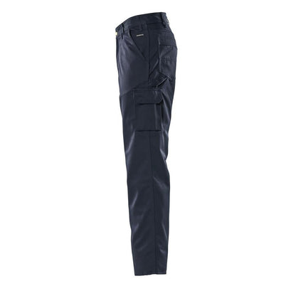MASCOT® Grafton-broek, marineblauw