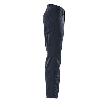 MASCOT® Grafton-broek, marineblauw