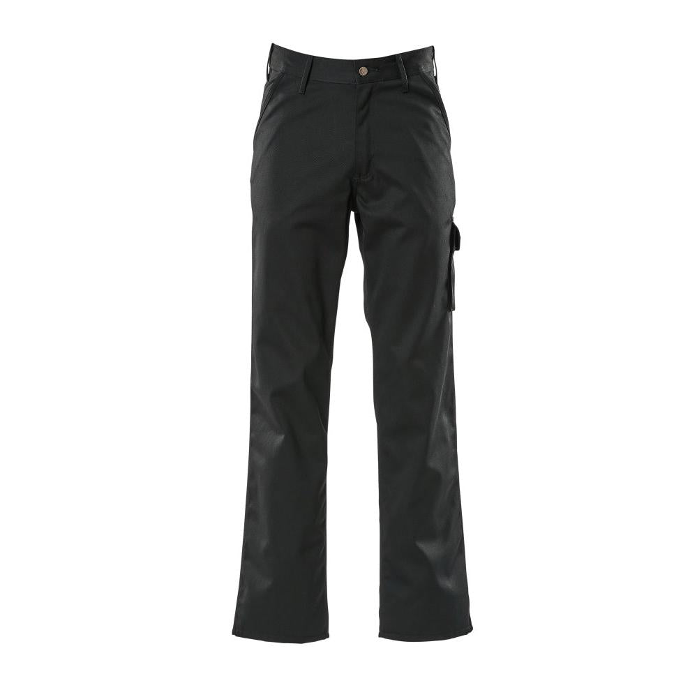 MASCOT® Grafton-broek, zwart