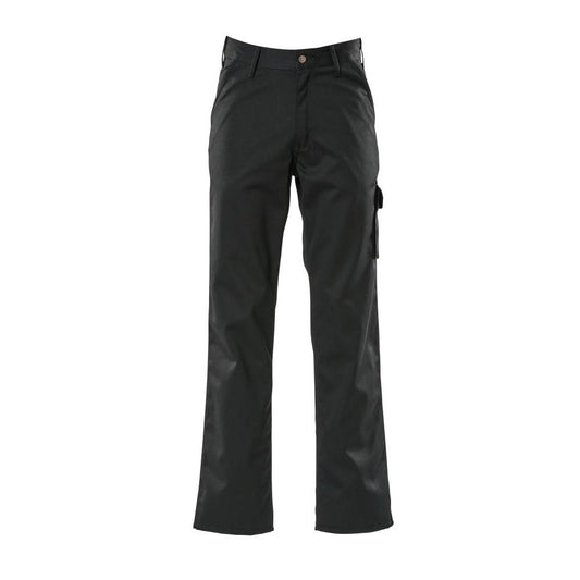 MASCOT® Grafton pantalon, noir
