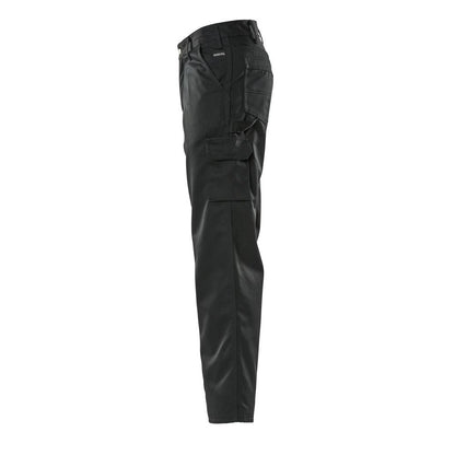 MASCOT® Grafton-broek, zwart