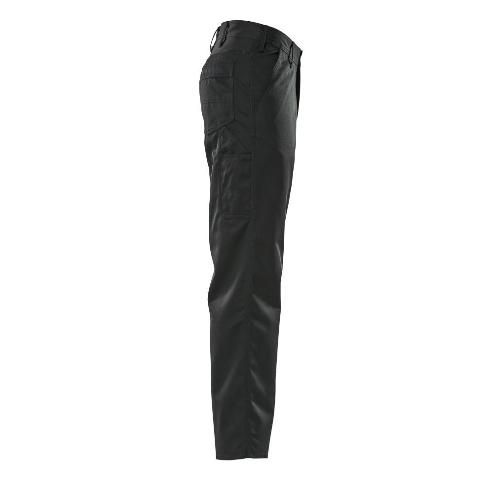 MASCOT® Grafton-broek, zwart