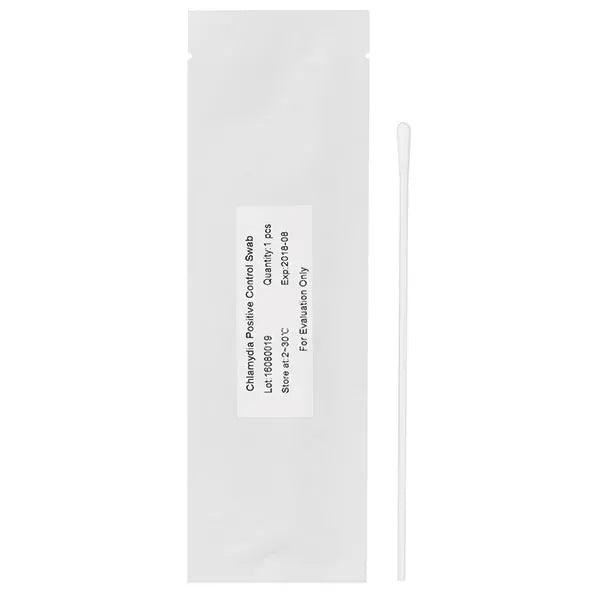 Duidelijkste Chlamydia