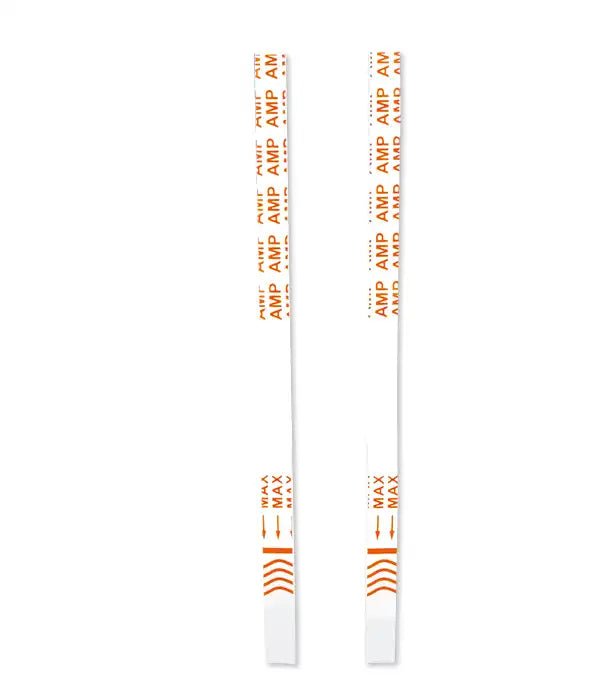 Cleartest Drug, Extasy, 500ng/ml Verpakking: 20 stuks | Pakket (20 testen)