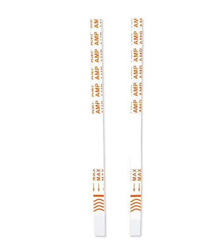 Cleartest Drug, Extasy, 500ng/ml Verpakking: 20 stuks | Pakket (20 testen)