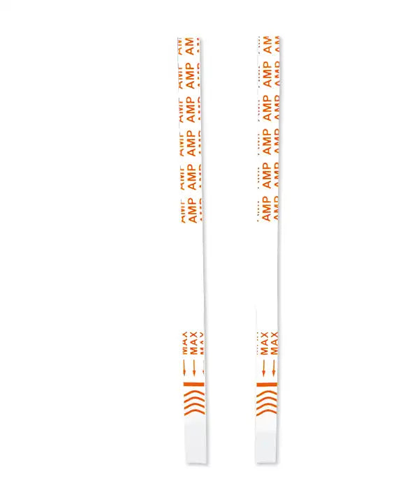 DUIDELIJKSTE medicijn Zopiclon