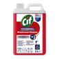 Cif Professionele Geconcentreerde Badkamerreiniger | Jerrycan (2 l)
