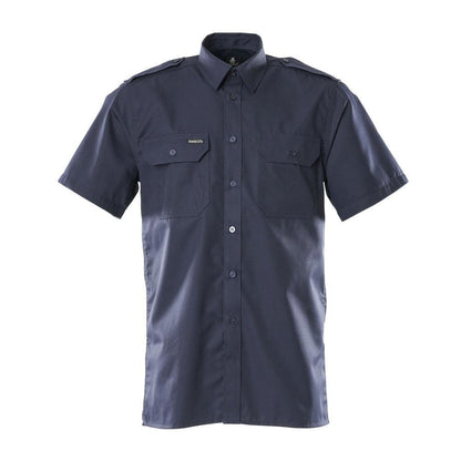 MASCOT® Savannah, marineblauw