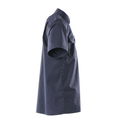 MASCOT® Savannah, marineblauw