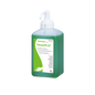 Savon mousse Saraya Alsoft sans parfums