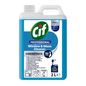 Cif Professionele Geconcentreerde Glasreiniger | Jerrycan (2 l)