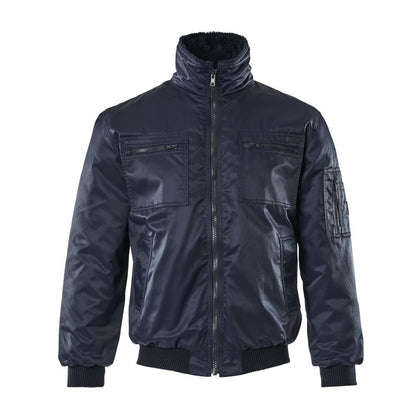 Veste pilote MASCOT® Alaska