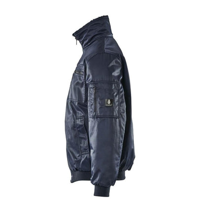 Veste pilote MASCOT® Alaska