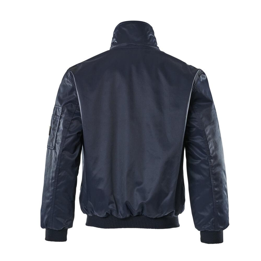 Veste pilote MASCOT® Alaska