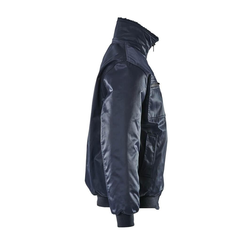 Veste pilote MASCOT® Alaska