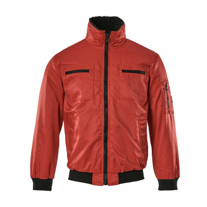 Veste pilote MASCOT® Alaska