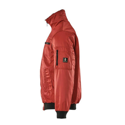 Veste pilote MASCOT® Alaska