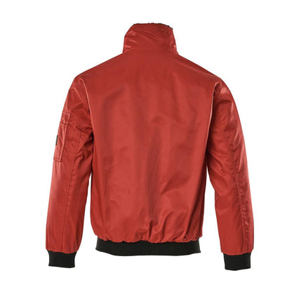Veste pilote MASCOT® Alaska