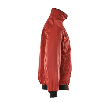 Veste pilote MASCOT® Alaska