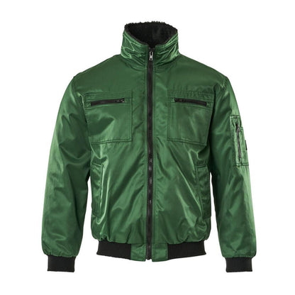 Veste pilote MASCOT® Alaska