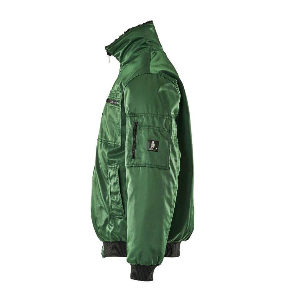 Veste pilote MASCOT® Alaska