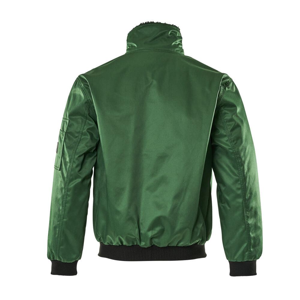 Veste pilote MASCOT® Alaska