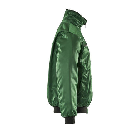 Veste pilote MASCOT® Alaska