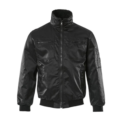 Veste pilote MASCOT® Alaska