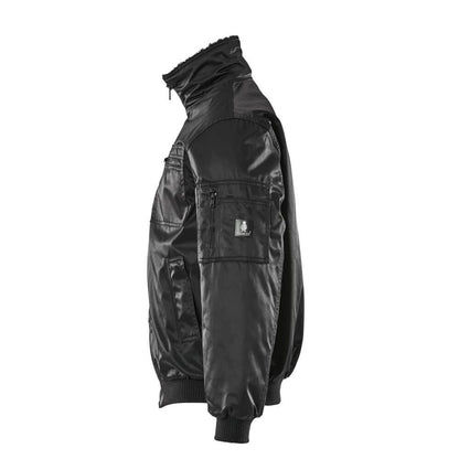 Veste pilote MASCOT® Alaska